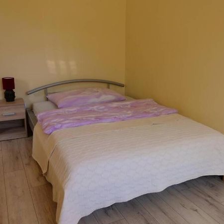 Apartman Carsko リエカ エクステリア 写真
